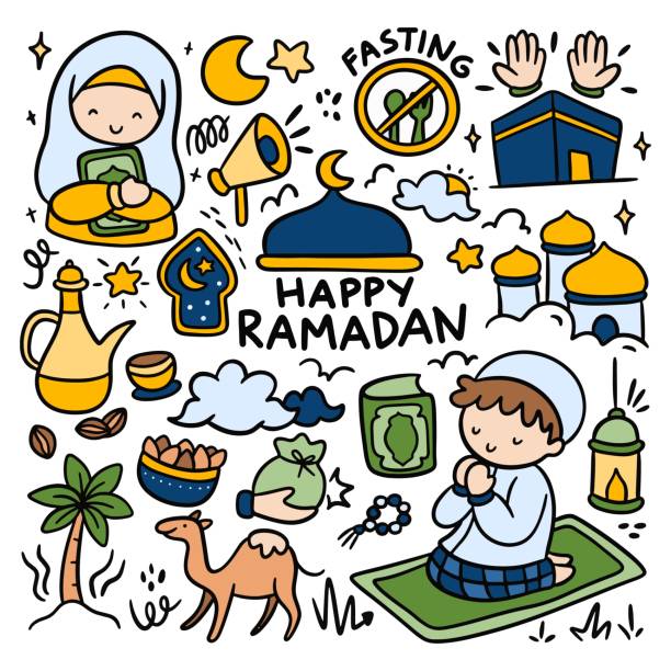 نصائح لحماية فمك من الجفاف في رمضان